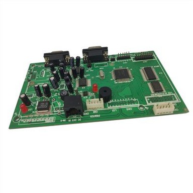 Producent kontraktowy PCBA