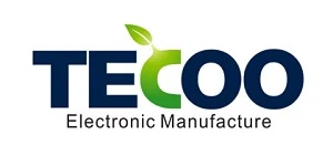 Teco Elektronika Co., Sp. z o.o